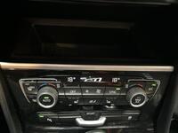 BMW 220 vaihtoauto