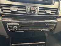 BMW 220 vaihtoauto