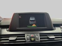 BMW 220 vaihtoauto