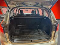BMW 220 vaihtoauto