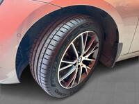 BMW 220 vaihtoauto