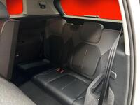 Skoda Peaq vaihtoauto