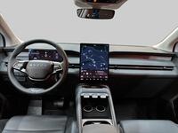Skoda Peaq vaihtoauto