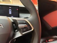Skoda Peaq vaihtoauto