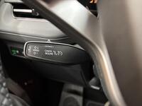 Skoda Peaq vaihtoauto