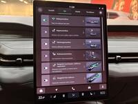Skoda Peaq vaihtoauto