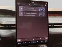 Skoda Peaq vaihtoauto