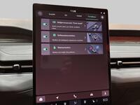 Skoda Peaq vaihtoauto