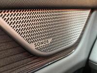 Skoda Peaq vaihtoauto