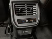 Skoda Peaq vaihtoauto