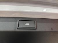 Skoda Peaq vaihtoauto