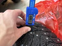 Toyota iQ vaihtoauto