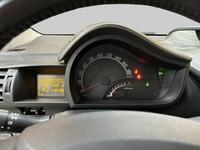 Toyota iQ vaihtoauto