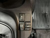 Toyota iQ vaihtoauto