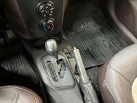 Toyota iQ vaihtoauto