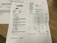 Toyota iQ vaihtoauto