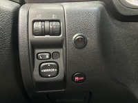 Subaru Forester vaihtoauto