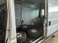 Citroën Jumper vaihtoauto