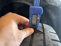 Citroën Jumper vaihtoauto