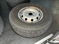 Citroën Jumper vaihtoauto