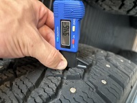 Citroën Jumper vaihtoauto