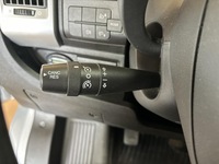 Citroën Jumper vaihtoauto