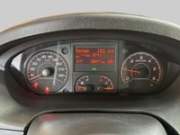 Citroën Jumper vaihtoauto