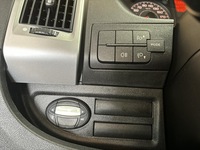 Citroën Jumper vaihtoauto