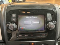 Citroën Jumper vaihtoauto