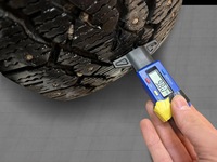 Citroën Jumper vaihtoauto