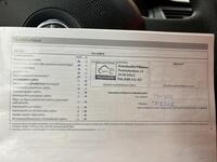 Skoda Rapid vaihtoauto