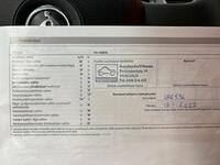 Skoda Rapid vaihtoauto