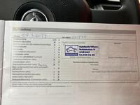 Skoda Rapid vaihtoauto