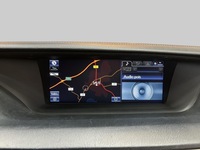 Lexus GS vaihtoauto