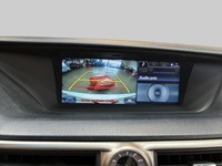 Lexus GS vaihtoauto