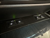 Lexus GS vaihtoauto