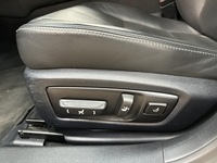 Lexus GS vaihtoauto