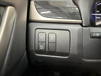 Lexus GS vaihtoauto