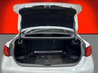 Lexus GS vaihtoauto