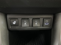 Toyota Corolla Cross vaihtoauto