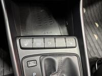 Hyundai i20 Hatchback vaihtoauto