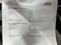Audi Q3 vaihtoauto