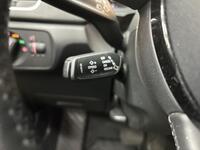 Audi Q3 vaihtoauto