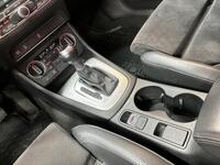 Audi Q3 vaihtoauto
