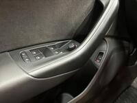 Audi Q3 vaihtoauto