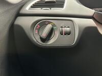 Audi Q3 vaihtoauto