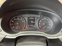 Audi Q3 vaihtoauto