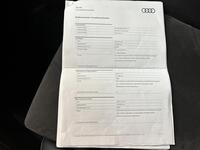 Audi Q3 vaihtoauto