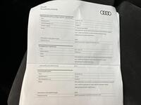 Audi Q3 vaihtoauto