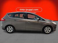 Ford C-MAX vaihtoauto